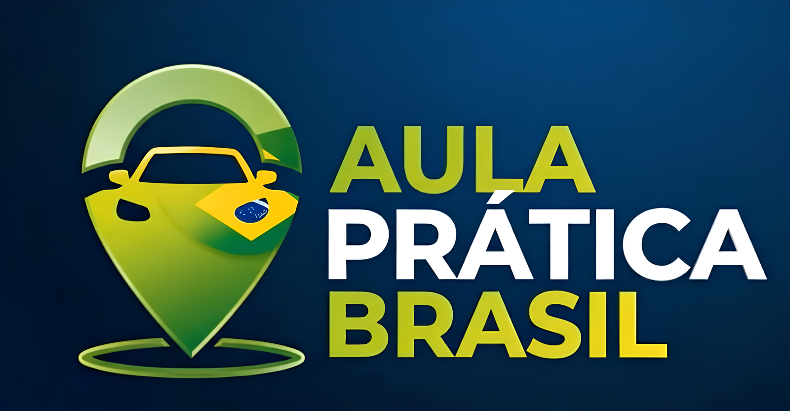 Logo Aula Prática Brasil